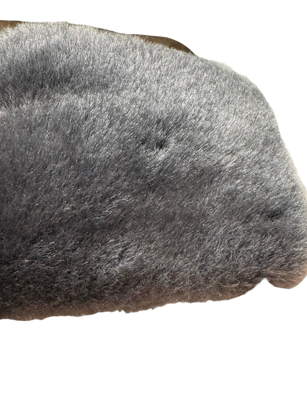 Vintage trapper hat - Picture 7 of 8